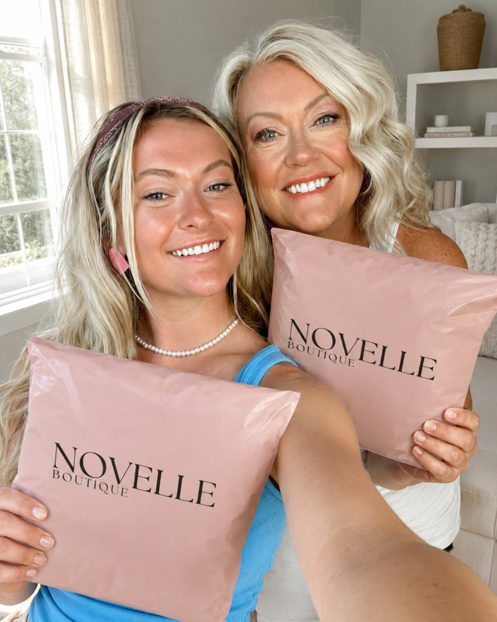 <h2>Loved by our customers</h2>